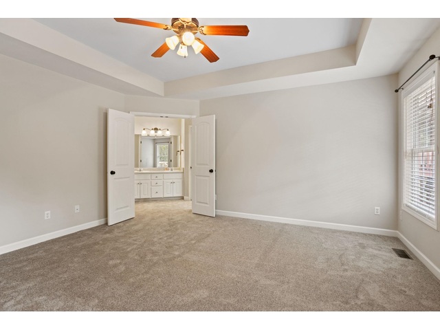 Photo of 627 Secretariat Drive