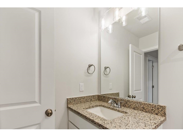 Photo of 155 Randwick Lane