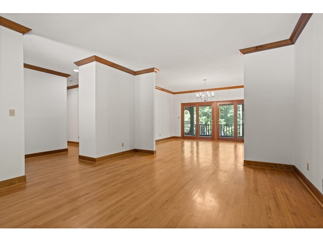 Photo of 109 Indian Creek Road
