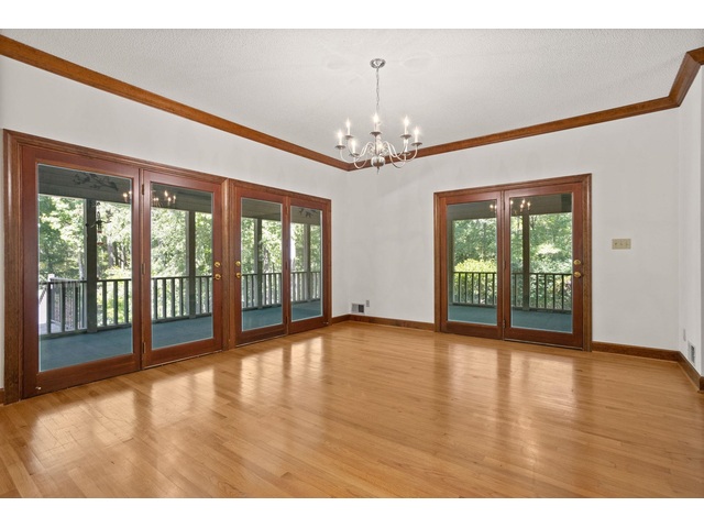 Photo of 109 Indian Creek Road