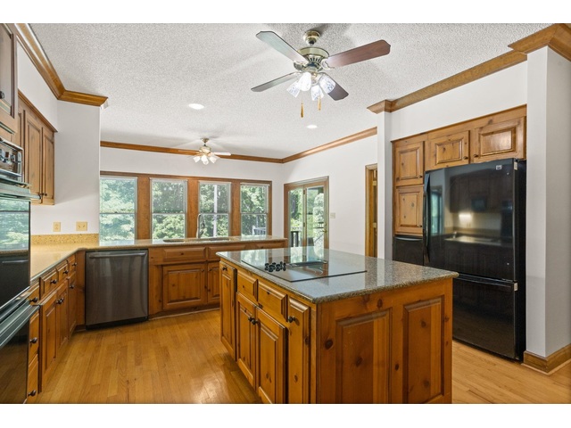 Photo of 109 Indian Creek Road