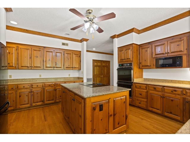 Photo of 109 Indian Creek Road