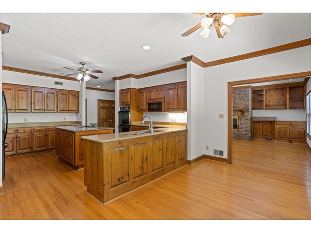Photo of 109 Indian Creek Road