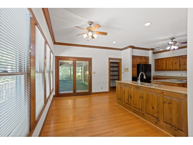 Photo of 109 Indian Creek Road