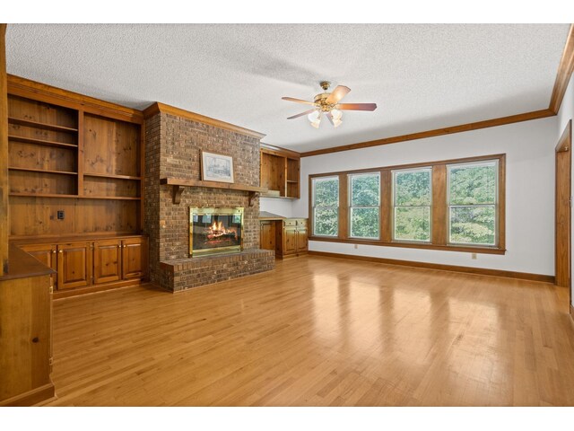 Photo of 109 Indian Creek Road