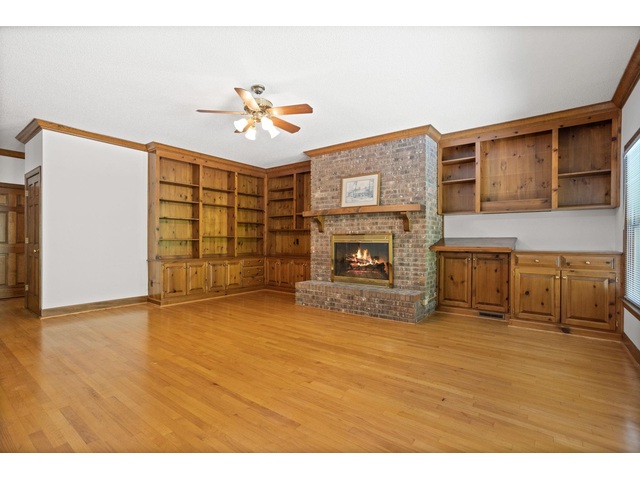 Photo of 109 Indian Creek Road