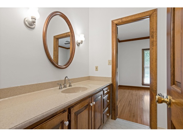 Photo of 109 Indian Creek Road