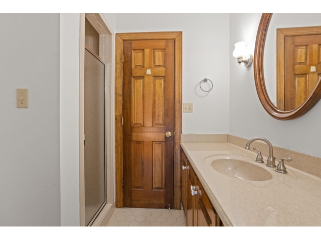 Photo of 109 Indian Creek Road