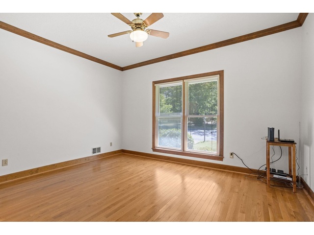 Photo of 109 Indian Creek Road
