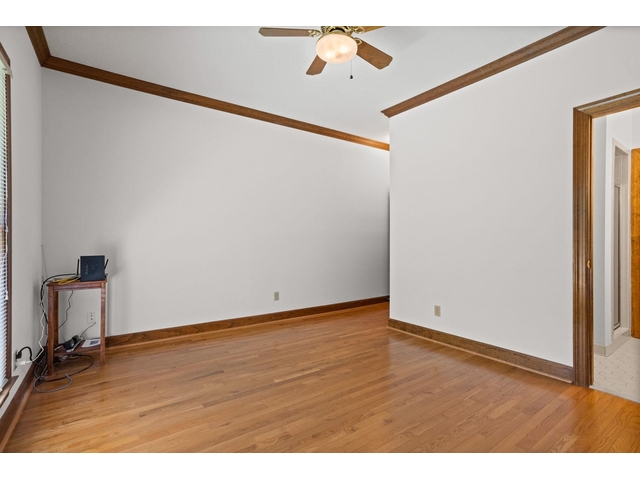 Photo of 109 Indian Creek Road
