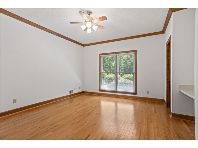 Photo of 109 Indian Creek Road
