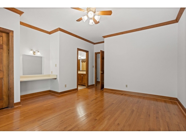 Photo of 109 Indian Creek Road