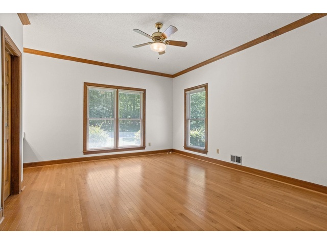Photo of 109 Indian Creek Road