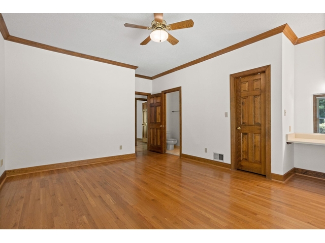 Photo of 109 Indian Creek Road