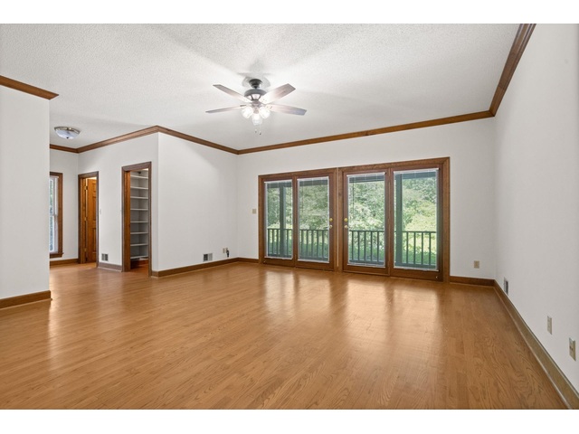 Photo of 109 Indian Creek Road