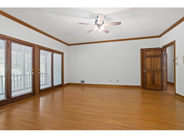 Photo of 109 Indian Creek Road