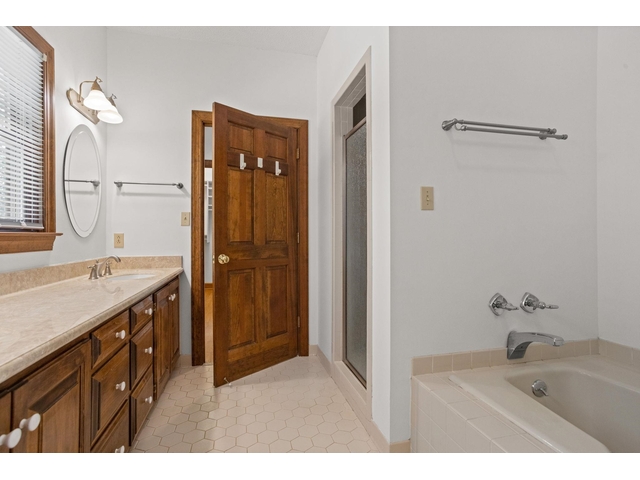 Photo of 109 Indian Creek Road