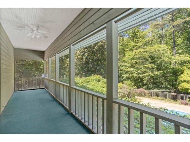 Photo of 109 Indian Creek Road
