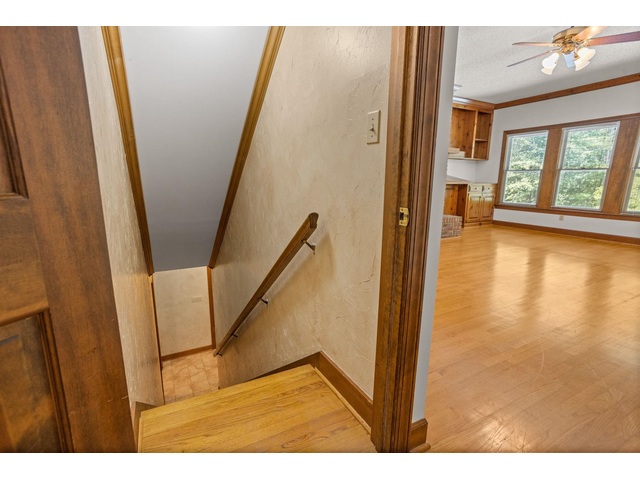 Photo of 109 Indian Creek Road