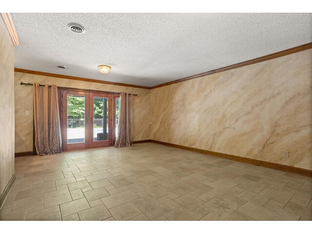 Photo of 109 Indian Creek Road