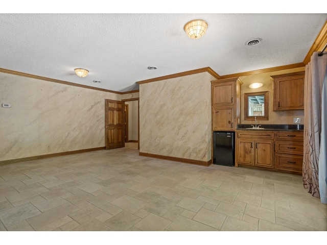 Photo of 109 Indian Creek Road