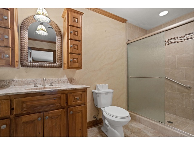 Photo of 109 Indian Creek Road