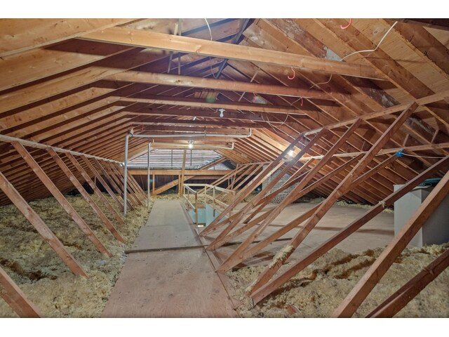 Photo of 109 Indian Creek Road