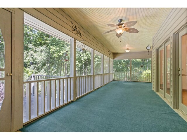 Photo of 109 Indian Creek Road