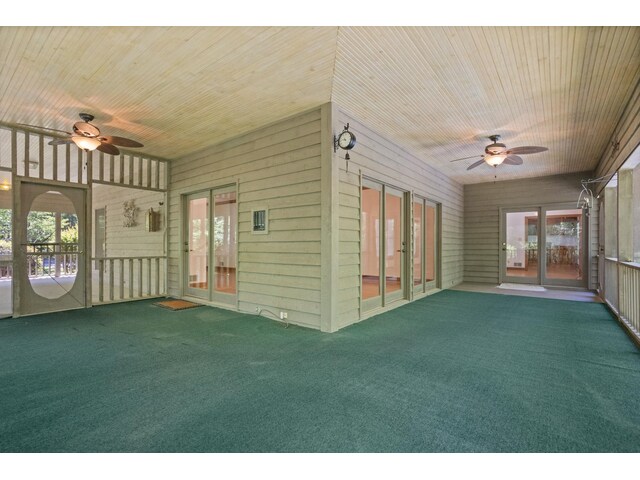 Photo of 109 Indian Creek Road