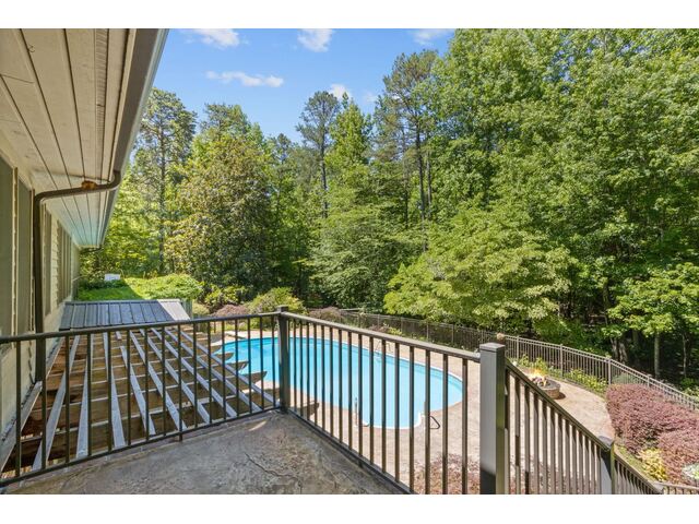 Photo of 109 Indian Creek Road