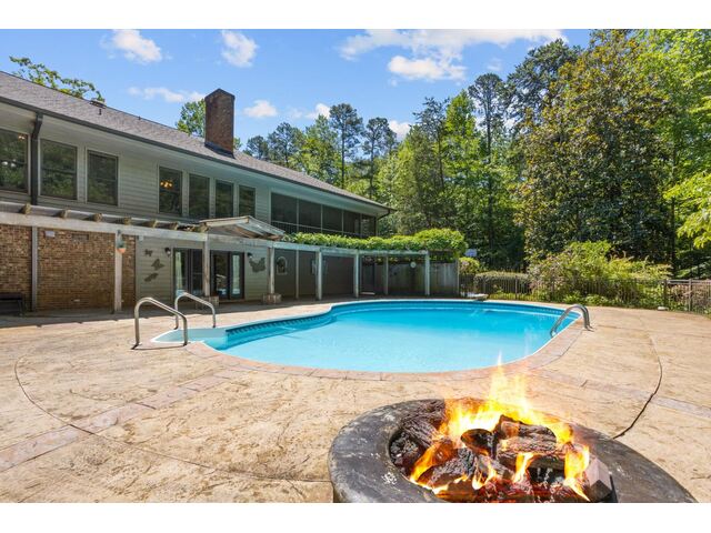 Photo of 109 Indian Creek Road