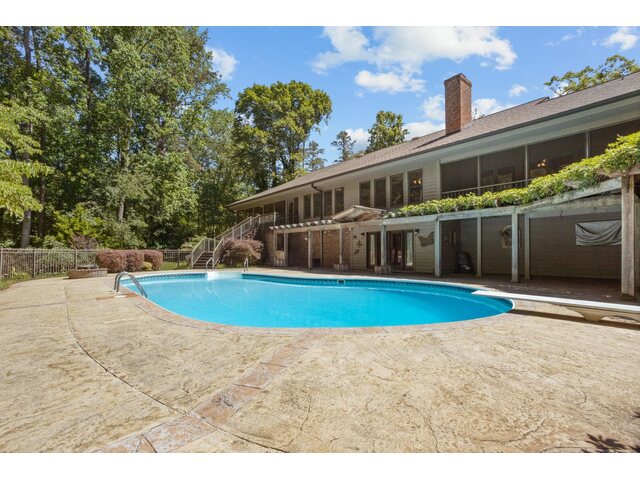 Photo of 109 Indian Creek Road
