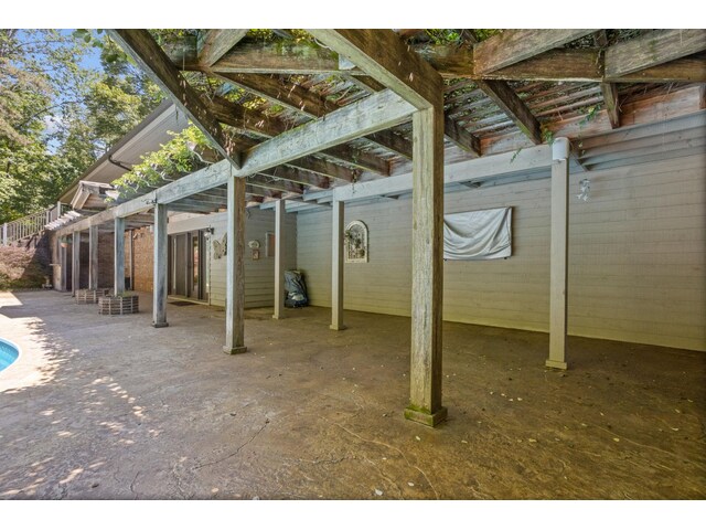 Photo of 109 Indian Creek Road