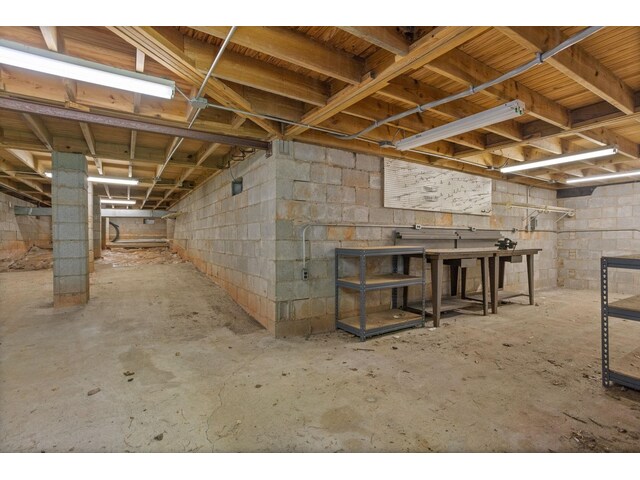Photo of 109 Indian Creek Road