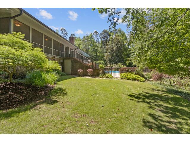 Photo of 109 Indian Creek Road