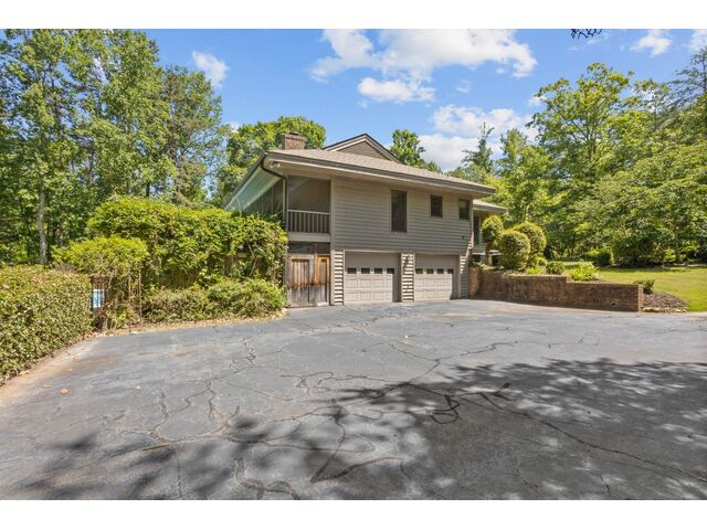 Photo of 109 Indian Creek Road
