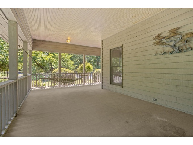 Photo of 109 Indian Creek Road