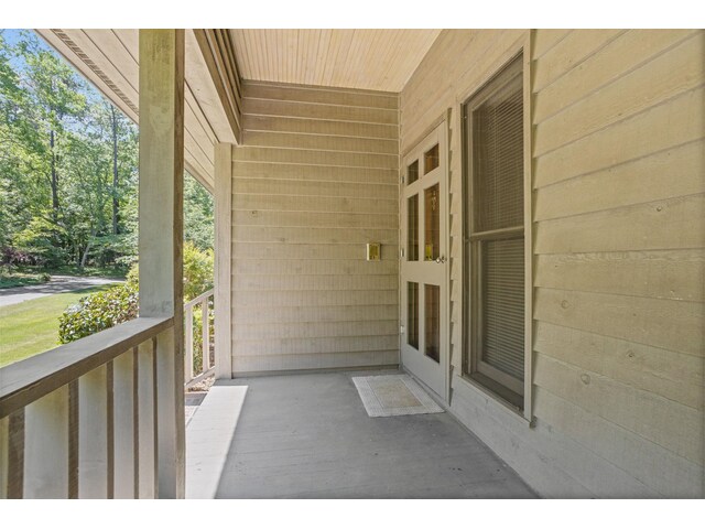 Photo of 109 Indian Creek Road