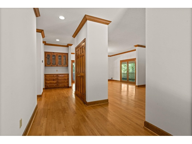 Photo of 109 Indian Creek Road