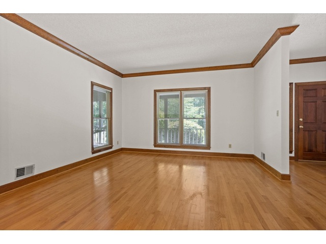 Photo of 109 Indian Creek Road