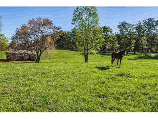 Photo of 650 Golf Course