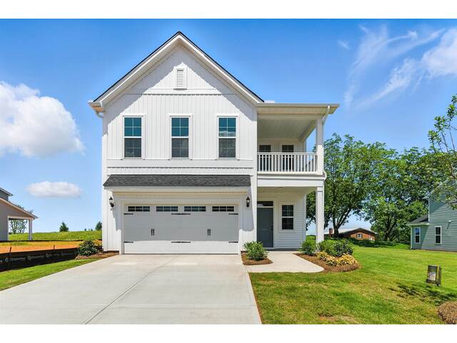 Photo of 7014 New Horizons Lane