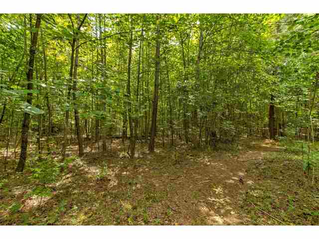 Photo of 0 Blanton Meadows Drive Photo of 0 Blanton Meadows Drive