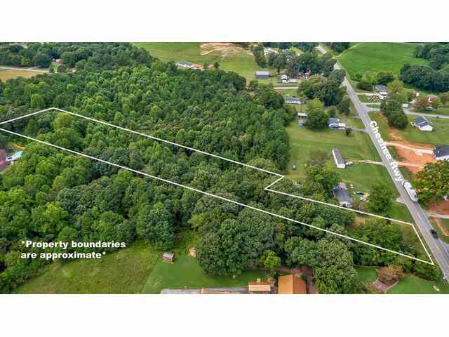 Photo of 0 Blanton Meadows Drive Photo of 0 Blanton Meadows Drive