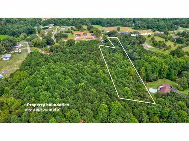 Photo of 0 Blanton Meadows Drive Photo of 0 Blanton Meadows Drive