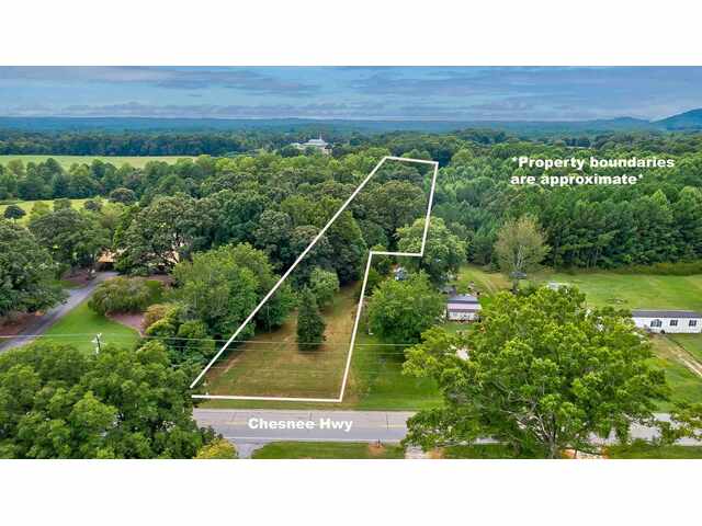 Photo of 0 Blanton Meadows Drive Photo of 0 Blanton Meadows Drive