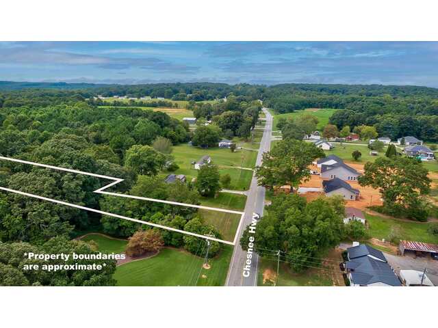 Photo of 0 Blanton Meadows Drive Photo of 0 Blanton Meadows Drive