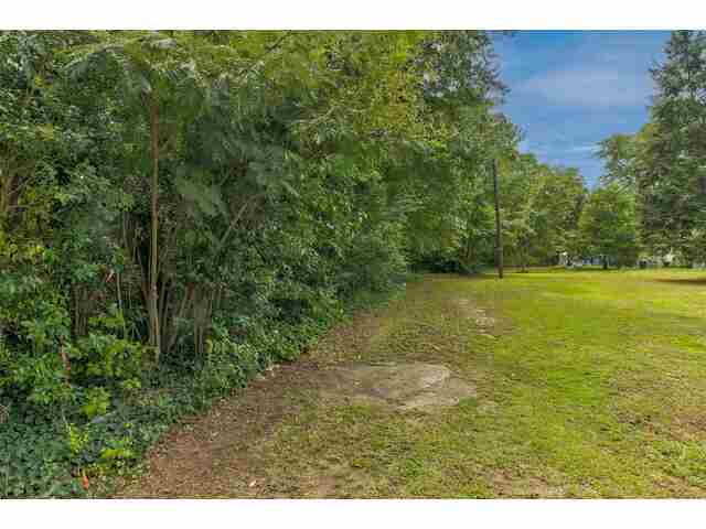 Photo of 0 Blanton Meadows Drive Photo of 0 Blanton Meadows Drive