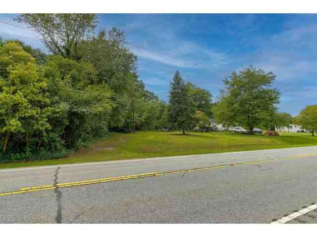 Photo of 0 Blanton Meadows Drive Photo of 0 Blanton Meadows Drive