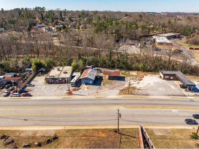 Photo of 4630 Augusta Rd Photo of 4630 Augusta Rd